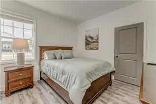 109 Forrest Ave, Cartersville, GA 30120 - Photo 25