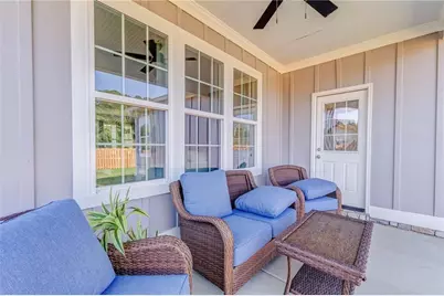 109 Forrest Avenue, Cartersville, GA 30120 - Photo 35