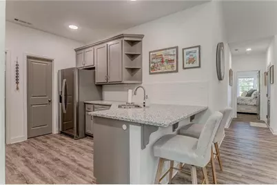 109 Forrest Avenue, Cartersville, GA 30120 - Photo 17