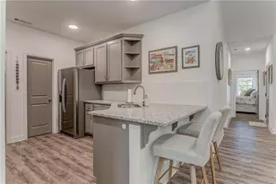 109 Forrest Ave, Cartersville, GA 30120 - Photo 17