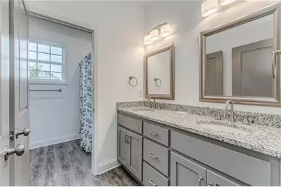 109 Forrest Avenue, Cartersville, GA 30120 - Photo 31