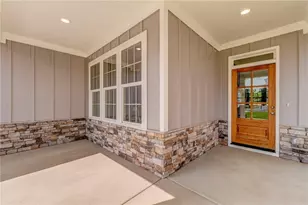 109 Forrest Ave, Cartersville, GA 30120 - Photo 3