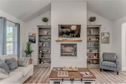 109 Forrest Avenue, Cartersville, GA 30120 - Photo 9