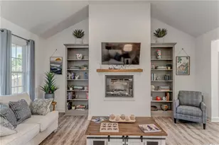 109 Forrest Ave, Cartersville, GA 30120 - Photo 9