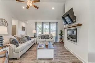 109 Forrest Ave, Cartersville, GA 30120 - Photo 11