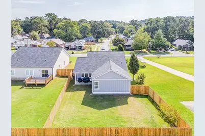 109 Forrest Avenue, Cartersville, GA 30120 - Photo 37