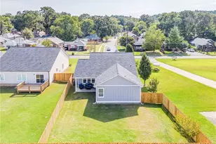 109 Forrest Ave, Cartersville, GA 30120 - Photo 37