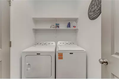 109 Forrest Avenue, Cartersville, GA 30120 - Photo 27