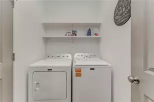 109 Forrest Ave, Cartersville, GA 30120 - Photo 27