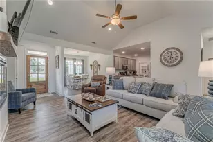 109 Forrest Ave, Cartersville, GA 30120 - Photo 13