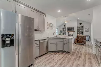 109 Forrest Avenue, Cartersville, GA 30120 - Photo 21