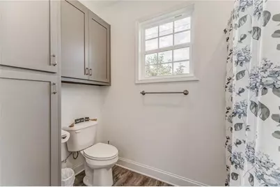 109 Forrest Avenue, Cartersville, GA 30120 - Photo 33