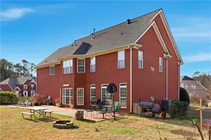 100 St Clair Ct, Fayetteville, GA 30214 - Photo 55