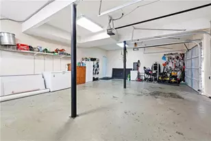 100 St Clair Ct, Fayetteville, GA 30214 - Photo 49