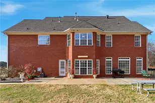 100 St Clair Ct, Fayetteville, GA 30214 - Photo 59