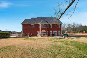 100 St Clair Ct, Fayetteville, GA 30214 - Photo 7