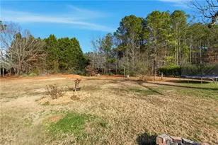 100 St Clair Ct, Fayetteville, GA 30214 - Photo 59