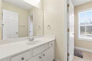 100 St Clair Ct, Fayetteville, GA 30214 - Photo 47