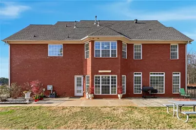 100 Saint Clair Court, Fayetteville, GA 30214 - Photo 55