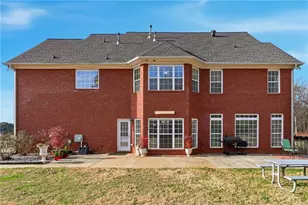 100 St Clair Ct, Fayetteville, GA 30214 - Photo 55