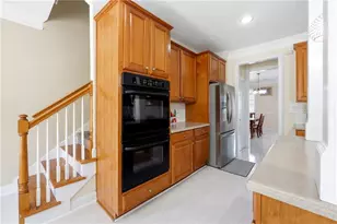 100 St Clair Ct, Fayetteville, GA 30214 - Photo 25