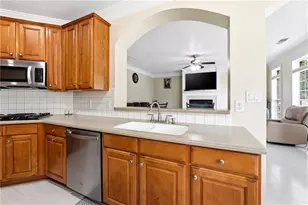 100 St Clair Ct, Fayetteville, GA 30214 - Photo 23