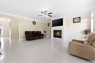 100 St Clair Ct, Fayetteville, GA 30214 - Photo 19