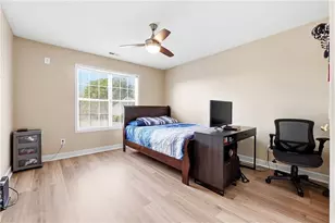 100 St Clair Ct, Fayetteville, GA 30214 - Photo 41