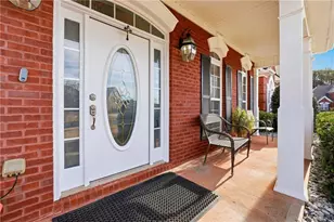 100 St Clair Ct, Fayetteville, GA 30214 - Photo 7