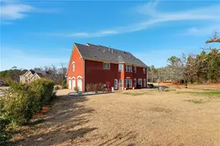 100 St Clair Ct, Fayetteville, GA 30214 - Photo 57