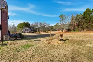 100 St Clair Ct, Fayetteville, GA 30214 - Photo 51