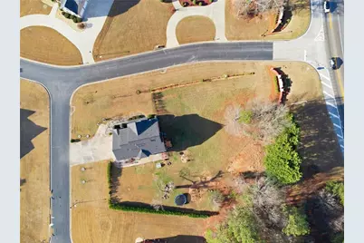 100 Saint Clair Court, Fayetteville, GA 30214 - Photo 61