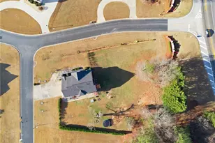 100 St Clair Ct, Fayetteville, GA 30214 - Photo 61