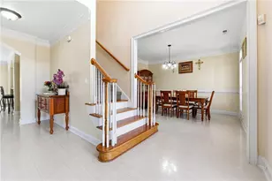 100 St Clair Ct, Fayetteville, GA 30214 - Photo 9