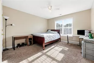 100 St Clair Ct, Fayetteville, GA 30214 - Photo 41