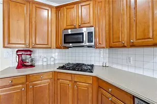 100 St Clair Ct, Fayetteville, GA 30214 - Photo 25