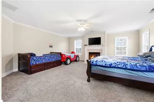 100 St Clair Ct, Fayetteville, GA 30214 - Photo 33