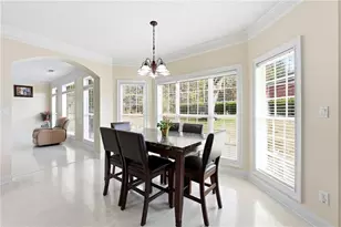 100 St Clair Ct, Fayetteville, GA 30214 - Photo 29