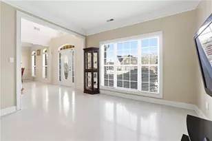 100 St Clair Ct, Fayetteville, GA 30214 - Photo 13