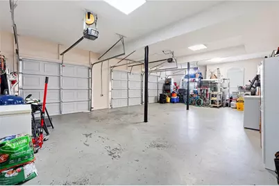 100 Saint Clair Court, Fayetteville, GA 30214 - Photo 49