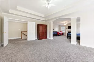 100 St Clair Ct, Fayetteville, GA 30214 - Photo 33