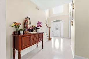 100 St Clair Ct, Fayetteville, GA 30214 - Photo 11