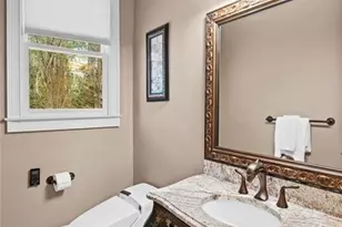 2120 Blackheath Trce, Alpharetta, GA 30005 - Photo 35