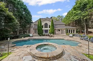 2120 Blackheath Trce, Alpharetta, GA 30005 - Photo 27