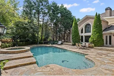 2120 Blackheath Trace, Alpharetta, GA 30005 - Photo 65