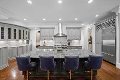 2120 Blackheath Trace, Alpharetta, GA 30005 - Photo 13