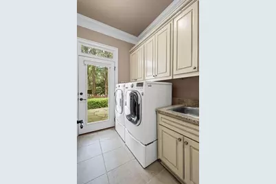 2120 Blackheath Trace, Alpharetta, GA 30005 - Photo 19