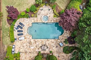 2120 Blackheath Trce, Alpharetta, GA 30005 - Photo 59