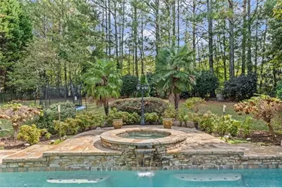 2120 Blackheath Trace, Alpharetta, GA 30005 - Photo 67