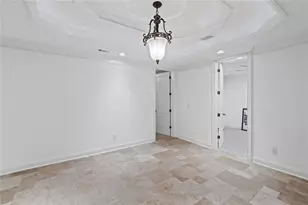 2120 Blackheath Trce, Alpharetta, GA 30005 - Photo 55